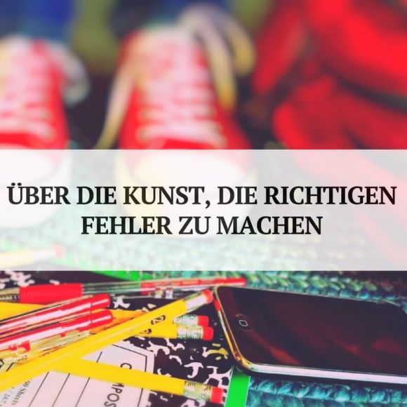 Erkenntnisse aus Facebook Werbeanzeigen - keen communication