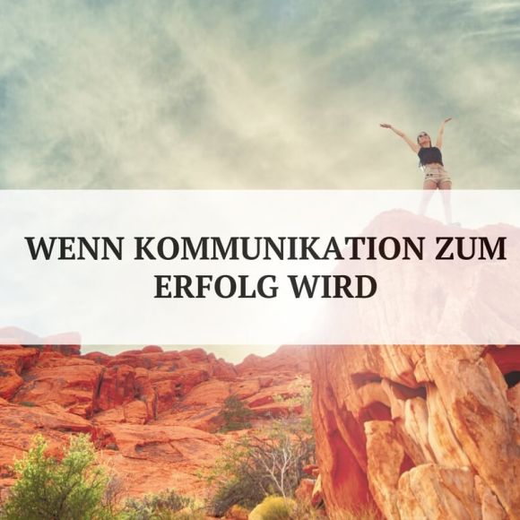 Mit digitaler Kommunikation zum Erfolg