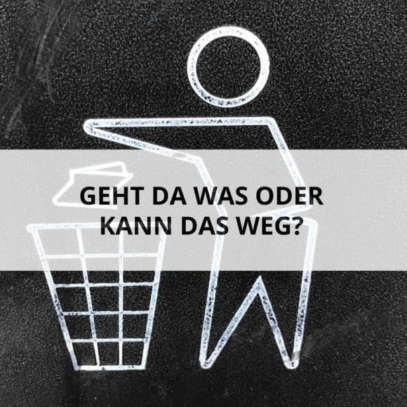 Wie misst du deinen Kommunikationserfolg? Wie misst du deinen Kommunikationserfolg?