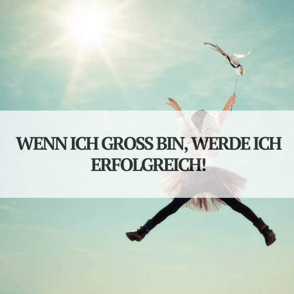 Mit Kind zum Business-Erfolg - keen communication digitale Unternehmenskommunikation Mit Kind zum Business-Erfolg - keen communication digitale Unternehmenskommunikation