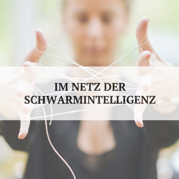 Das Social Web ist vernetzes Wissen Das Social Web ist vernetzes Wissen