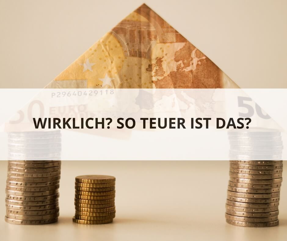 was kostet digitale Unternehmenskommunikation? was kostet digitale Unternehmenskommunikation?