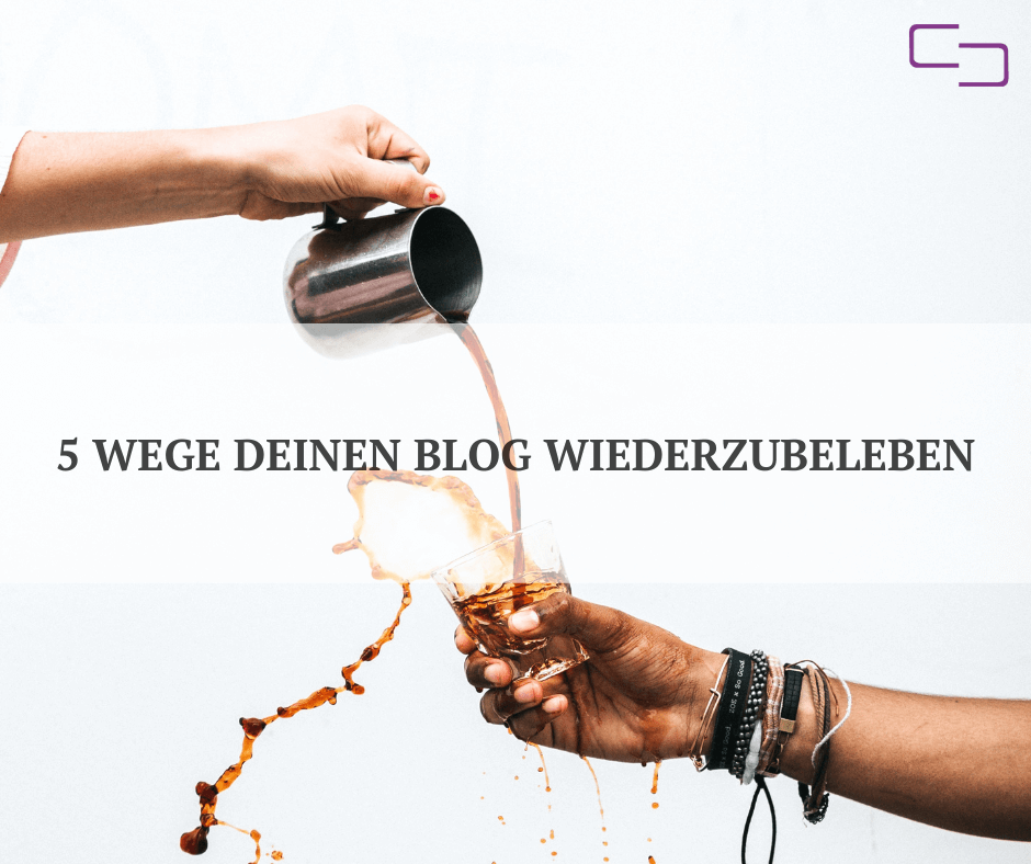 Tipps regelmäßig Bloggen Tipps regelmäßig Bloggen