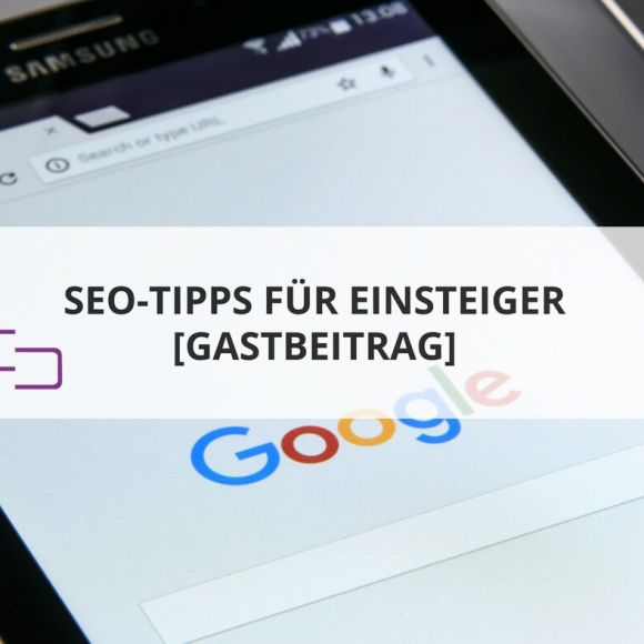 Die besten SEO Tipps für Anfänger gibt Sebastian prohaska von ithelps Die besten SEO Tipps für Anfänger gibt Sebastian prohaska von ithelps