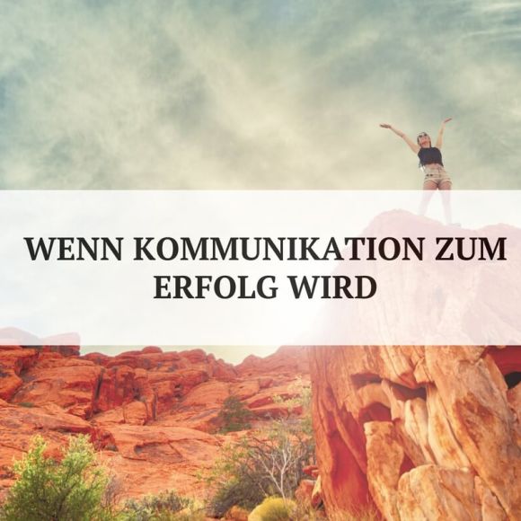 Mit digitaler Kommunikation zum Erfolg Mit digitaler Kommunikation zum Erfolg