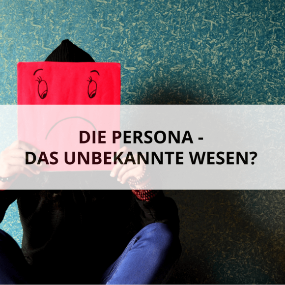 Erstelle dein Wunschkundenprofil mit Leichtigkeit - KEEN COMMUNICATION Erstelle dein Wunschkundenprofil mit Leichtigkeit - KEEN COMMUNICATION