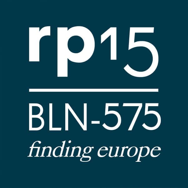 re:publica Logo re:publica Logo