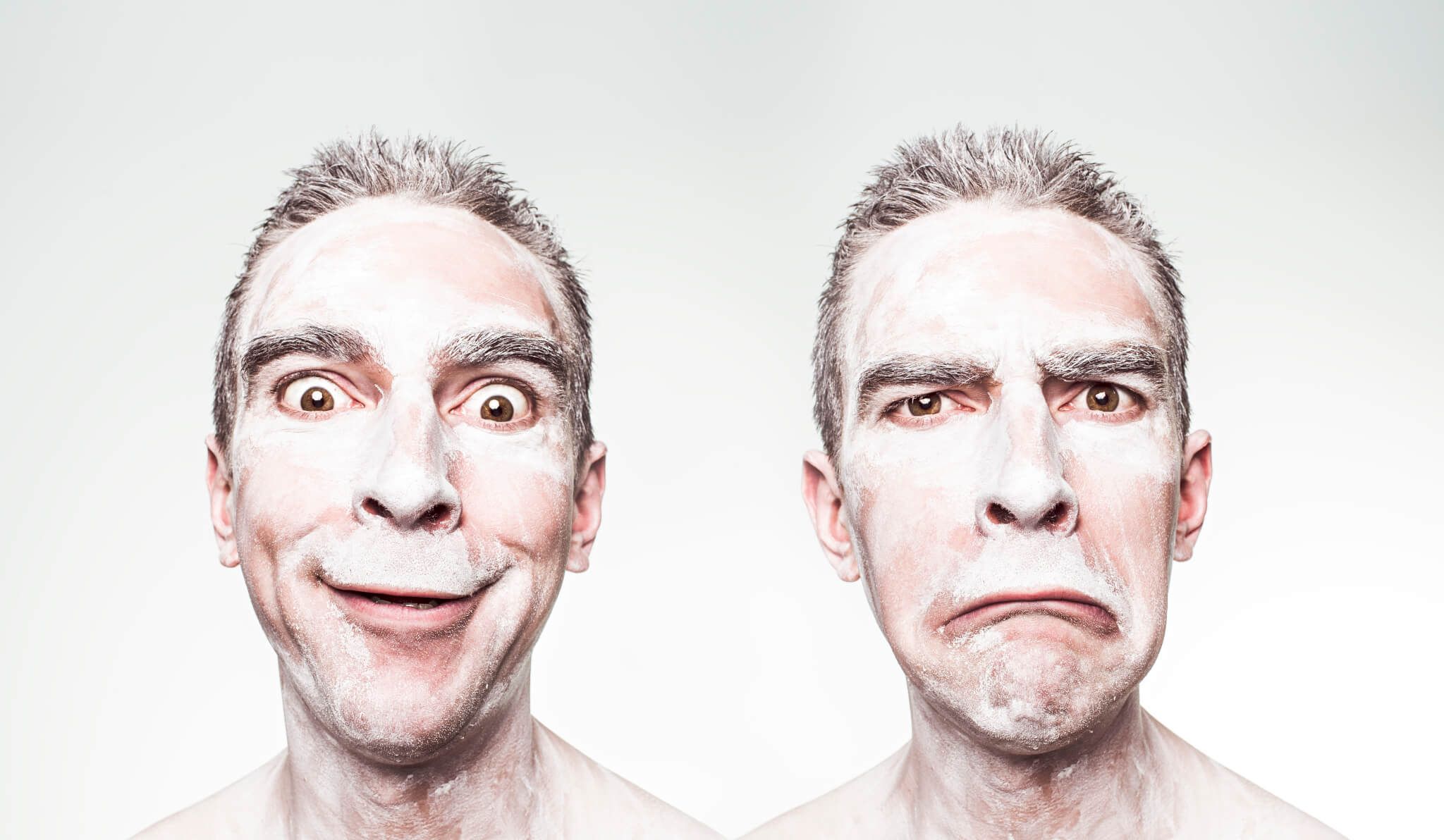 gutes storytelling durch emotionen gutes storytelling durch emotionen