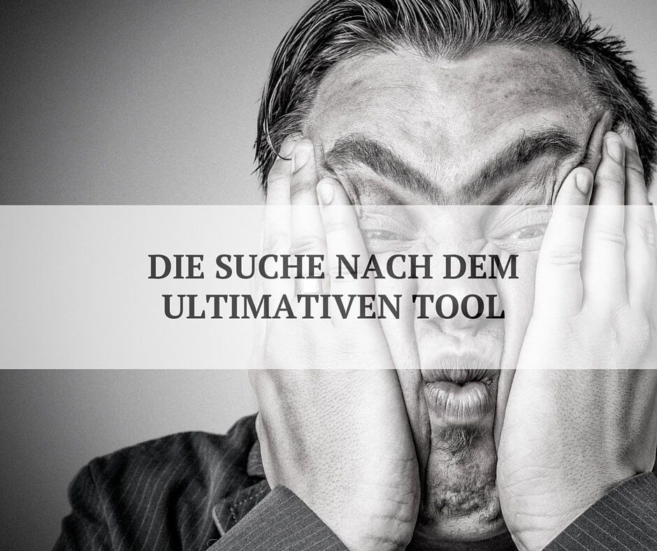 hilfreiche online tools für content marketer hilfreiche online tools für content marketer