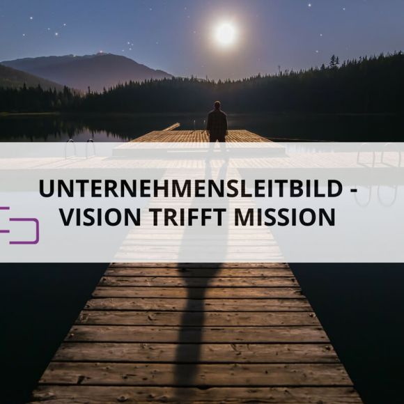 So entwickelst du dein Mission Statement - KEEN COMMUNICATION So entwickelst du dein Mission Statement - KEEN COMMUNICATION