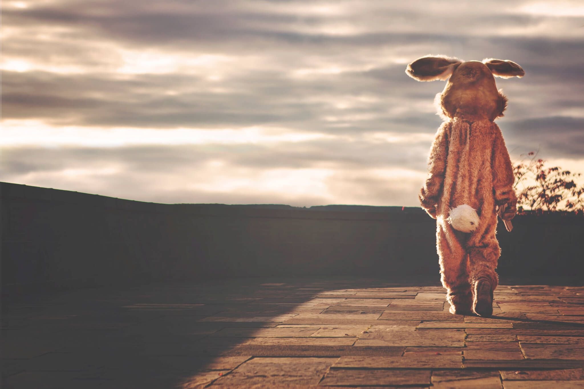 passendes storytelling für unternehmen passendes storytelling für unternehmen
