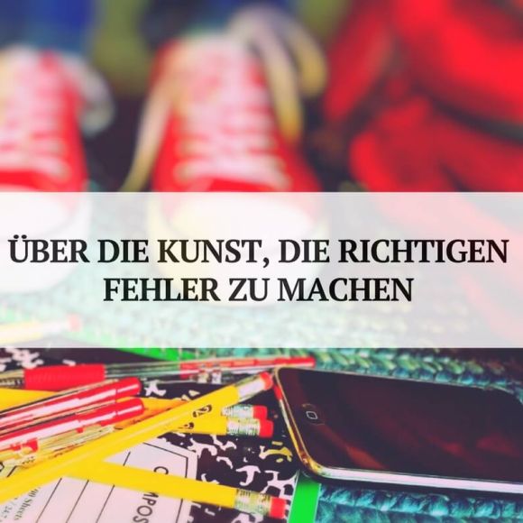 Erkenntnisse aus Facebook Werbeanzeigen - keen communication Erkenntnisse aus Facebook Werbeanzeigen - keen communication