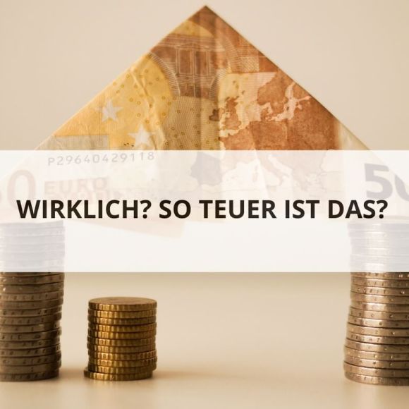 was kostet digitale Unternehmenskommunikation? was kostet digitale Unternehmenskommunikation?