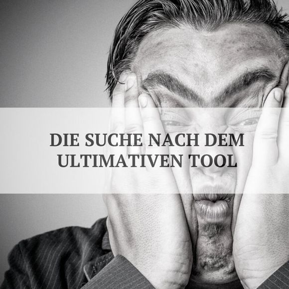 hilfreiche online tools für content marketer hilfreiche online tools für content marketer