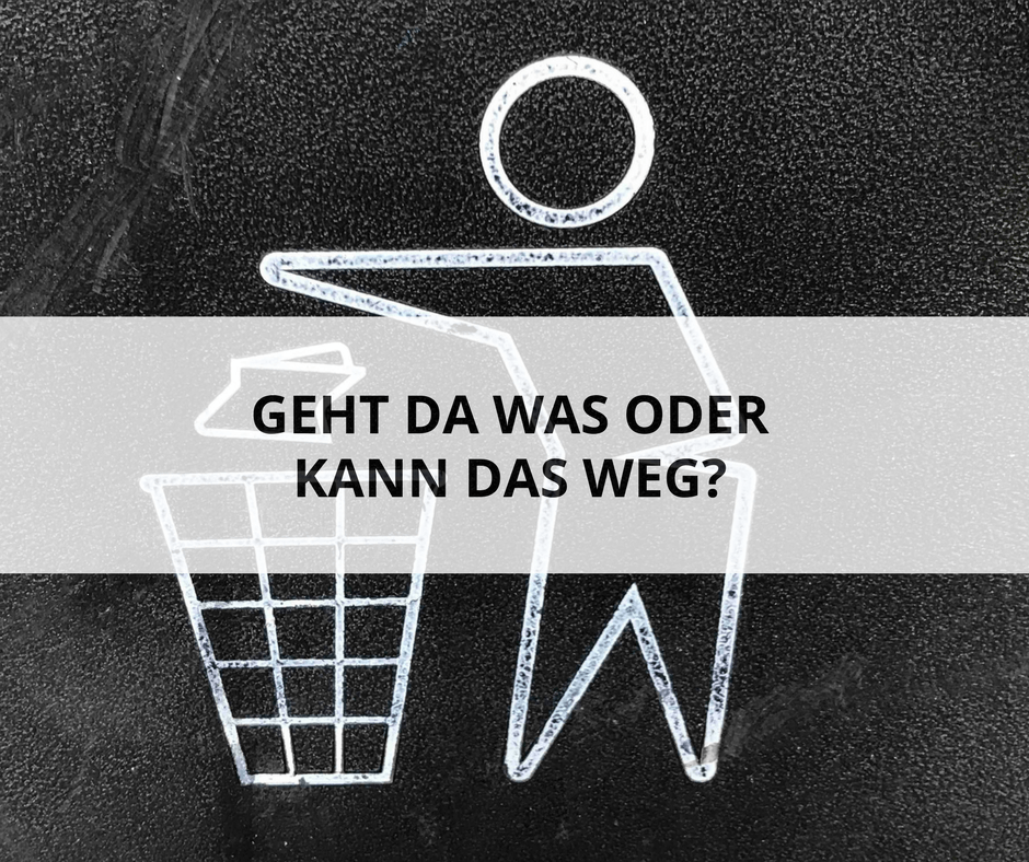 Wie misst du deinen Kommunikationserfolg? Wie misst du deinen Kommunikationserfolg?