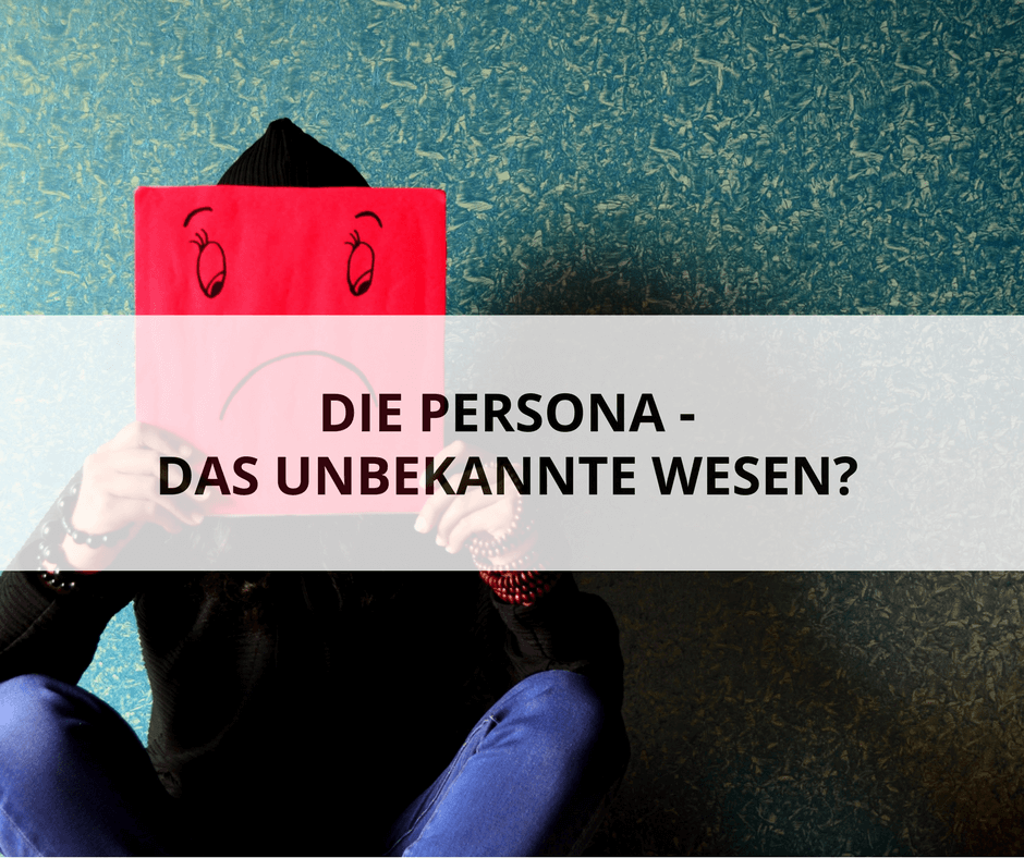 Erstelle dein Wunschkundenprofil mit Leichtigkeit - KEEN COMMUNICATION Erstelle dein Wunschkundenprofil mit Leichtigkeit - KEEN COMMUNICATION