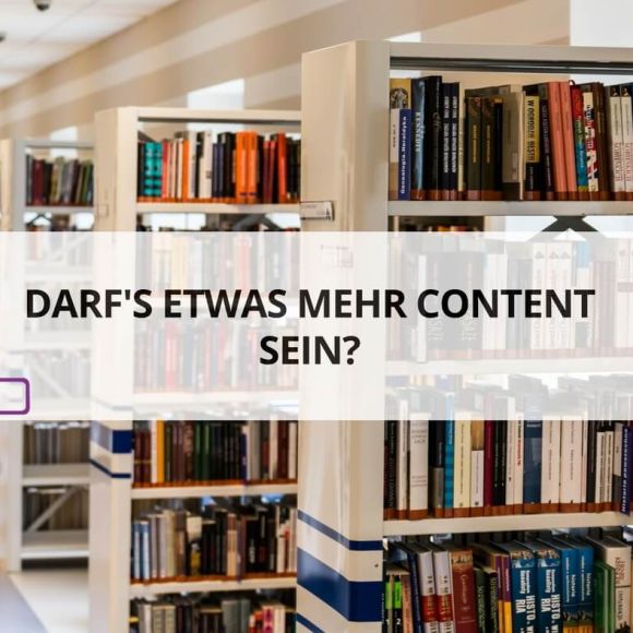 Holistischer Content im Content Marketing - keen communication Holistischer Content im Content Marketing - keen communication