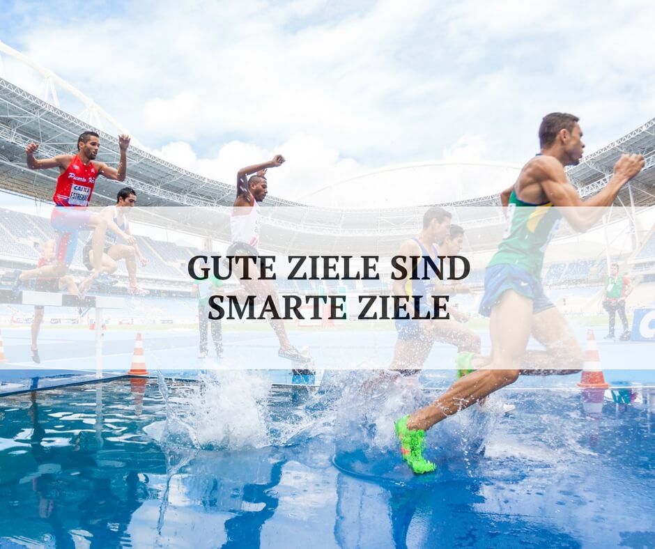 Smarte Ziele für dein kommunikationskonzep - keen communication Smarte Ziele für dein kommunikationskonzep - keen communication