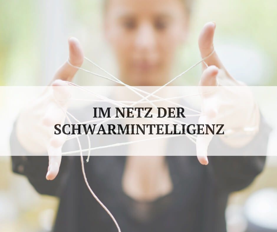 Das Social Web ist vernetzes Wissen Das Social Web ist vernetzes Wissen