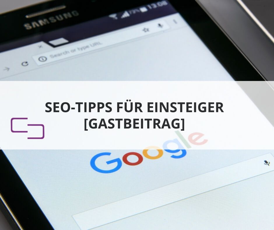 Die besten SEO Tipps für Anfänger gibt Sebastian prohaska von ithelps Die besten SEO Tipps für Anfänger gibt Sebastian prohaska von ithelps