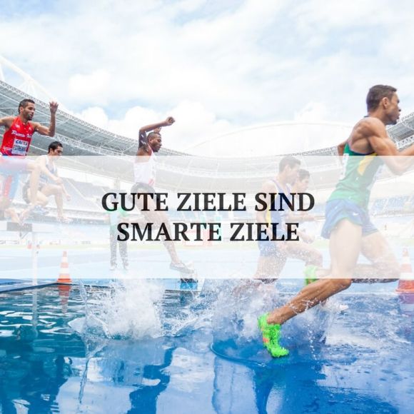 Smarte Ziele für dein kommunikationskonzep - keen communication Smarte Ziele für dein kommunikationskonzep - keen communication