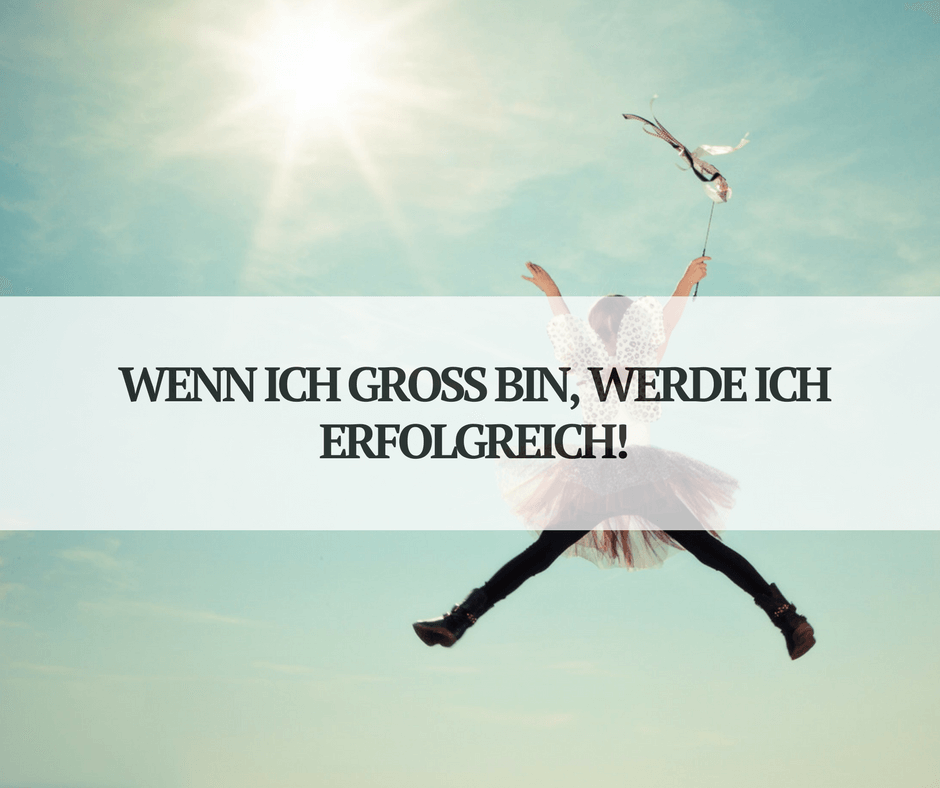 Mit Kind zum Business-Erfolg - keen communication digitale Unternehmenskommunikation Mit Kind zum Business-Erfolg - keen communication digitale Unternehmenskommunikation