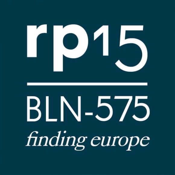 re:publica Logo re:publica Logo