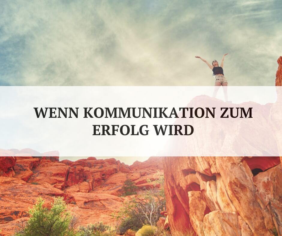 Mit digitaler Kommunikation zum Erfolg Mit digitaler Kommunikation zum Erfolg