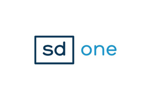 sd one